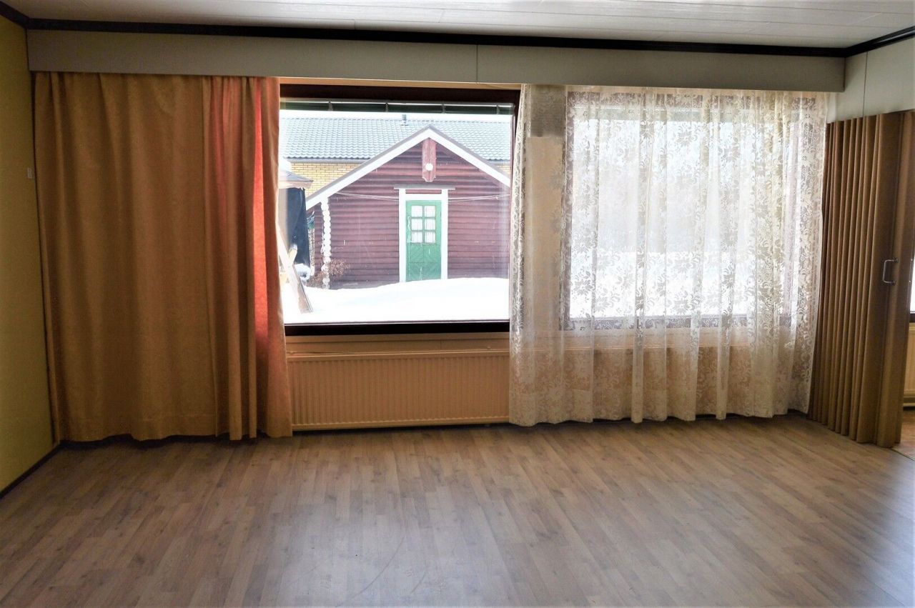 Дом в Кейтеле, Финляндия, 150 м2 фото 3