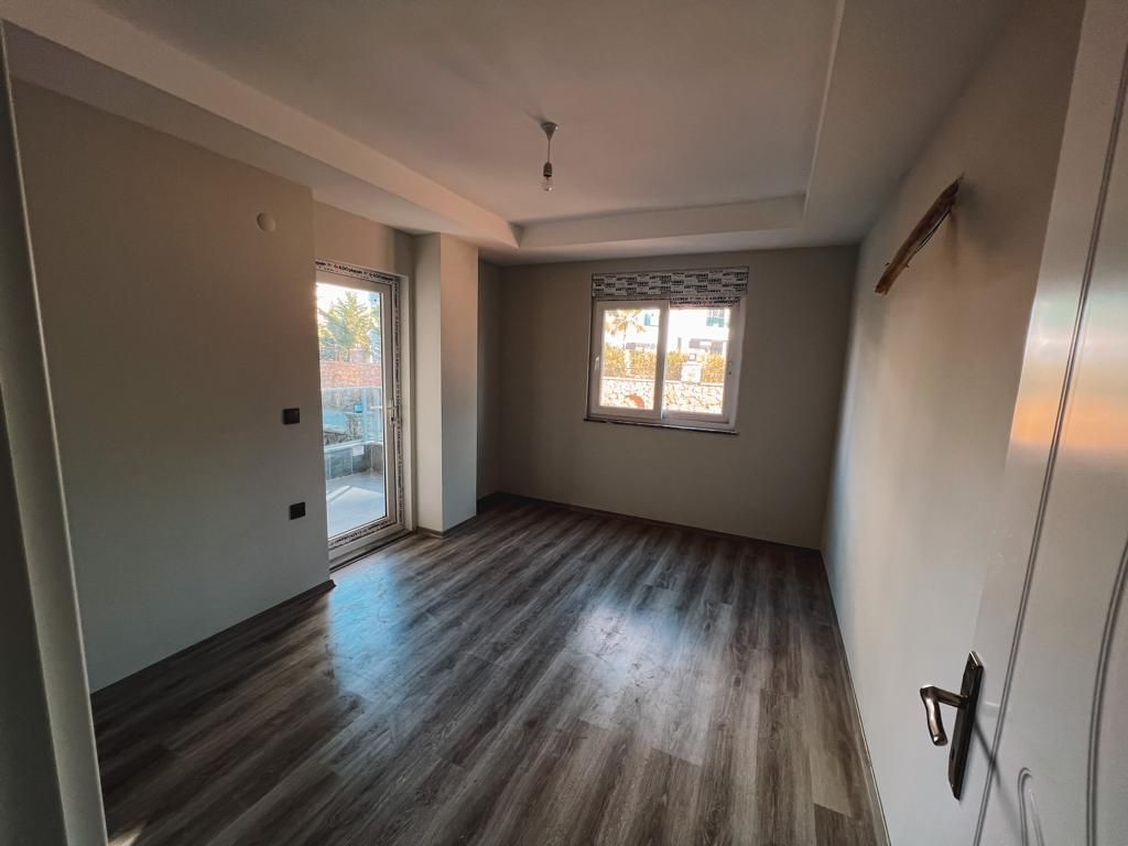 Квартира в Алании, Турция, 150 м2 фото 4