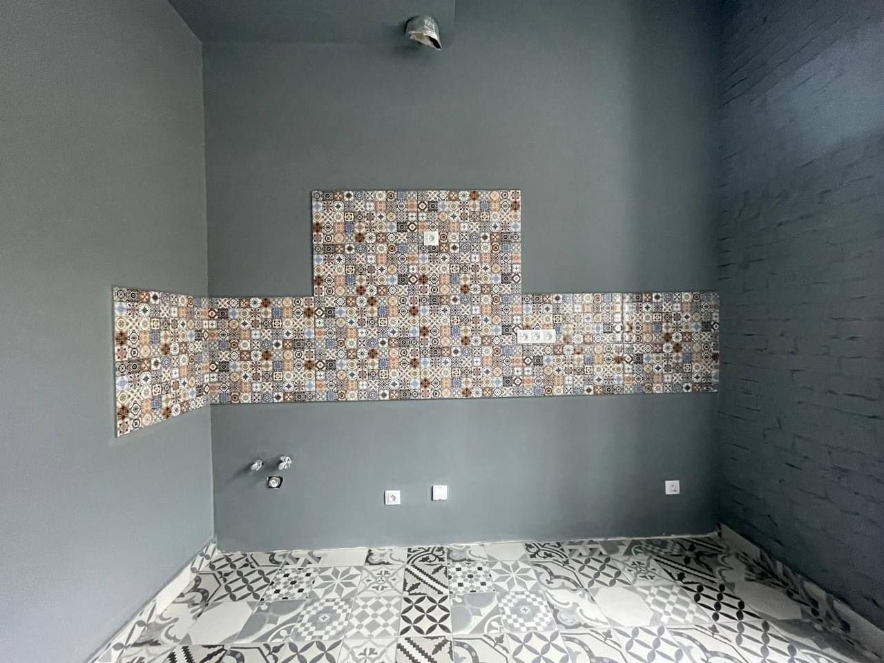 Квартира в Карловы Вары, Чехия, 44.76 м2 фото 4
