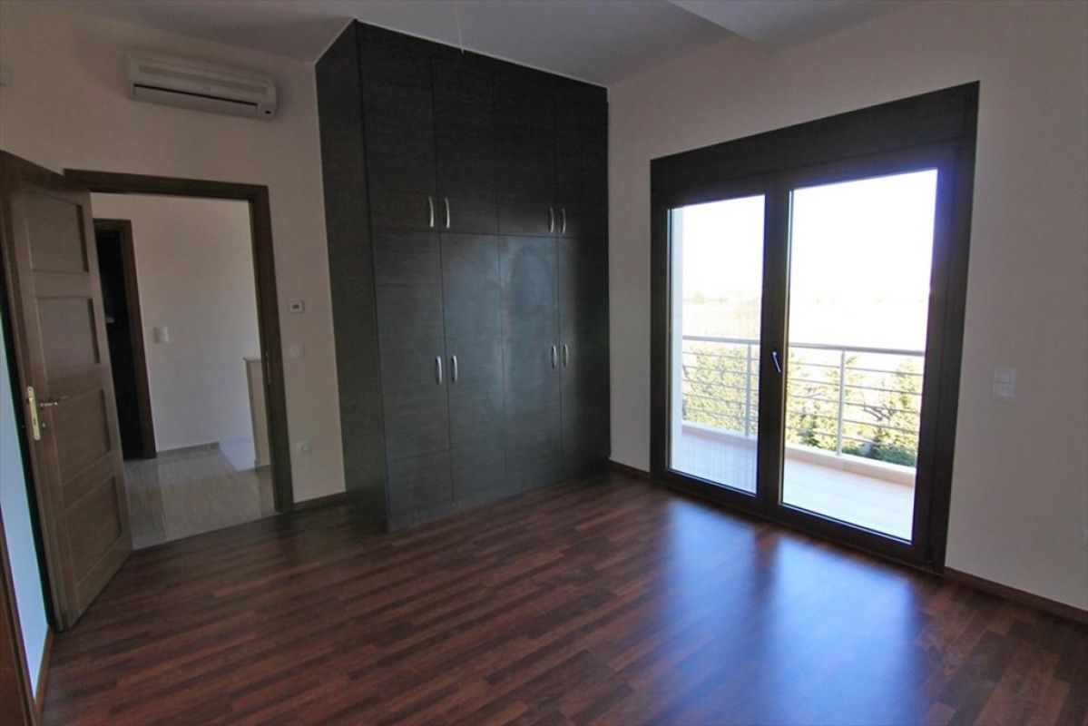 Дом на Северо-Эгейских островах, Греция, 290 м2 фото 5