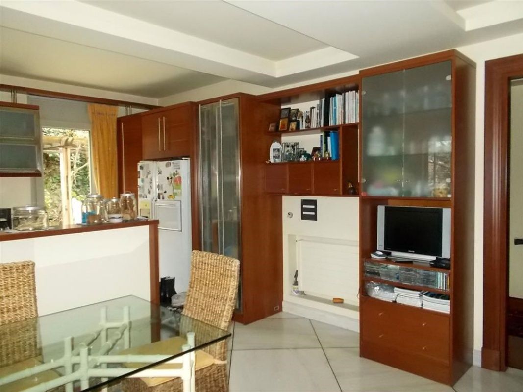 Дом в Афинах, Греция, 390 м2 фото 3