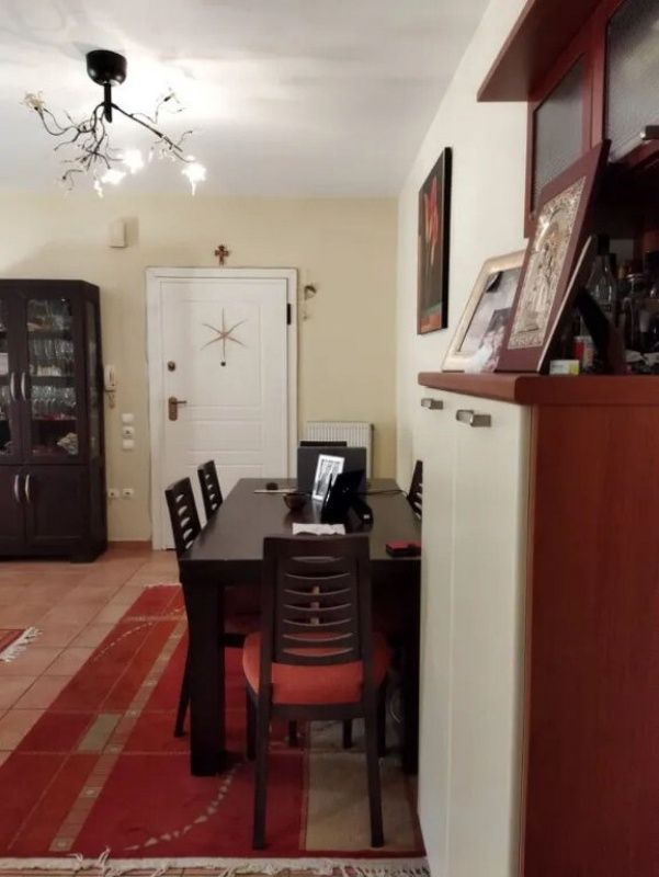 Квартира на Ионических островах, Греция, 88 м2 фото 2