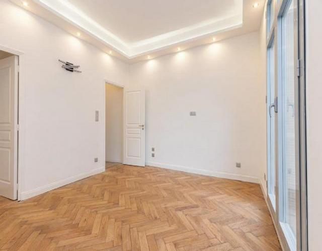 Апартаменты в Ницце, Франция, 43 м2 фото 5