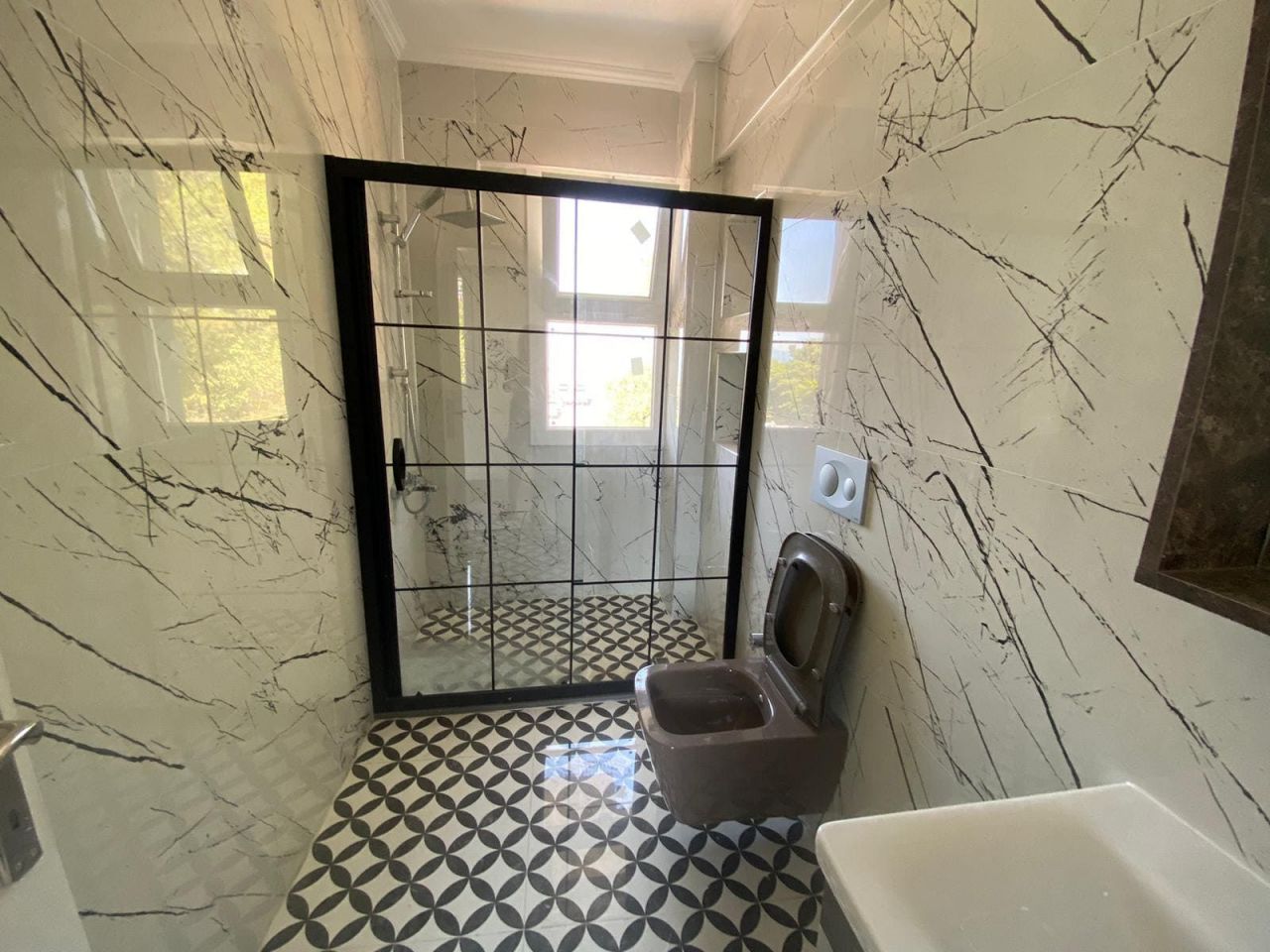 Квартира в Фетхие, Турция, 160 м2 фото 4