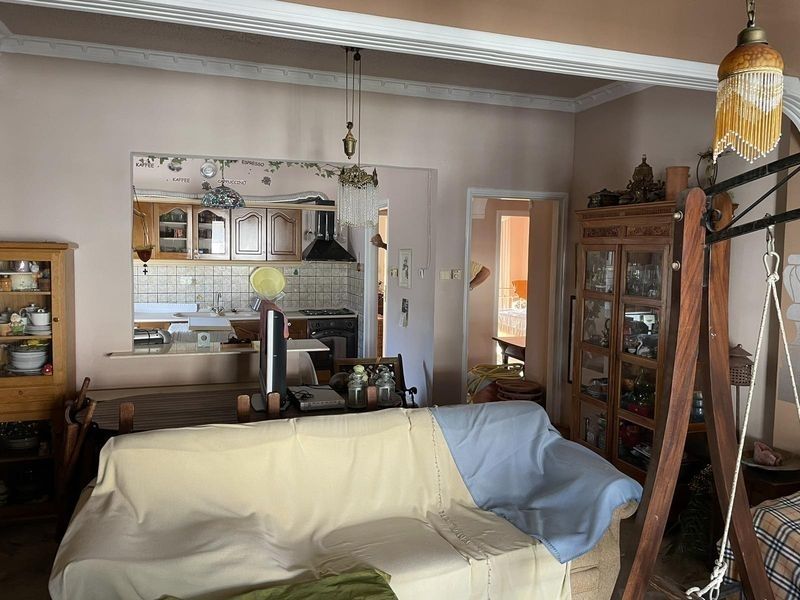 Квартира в Салониках, Греция, 83.4 м2 фото 3