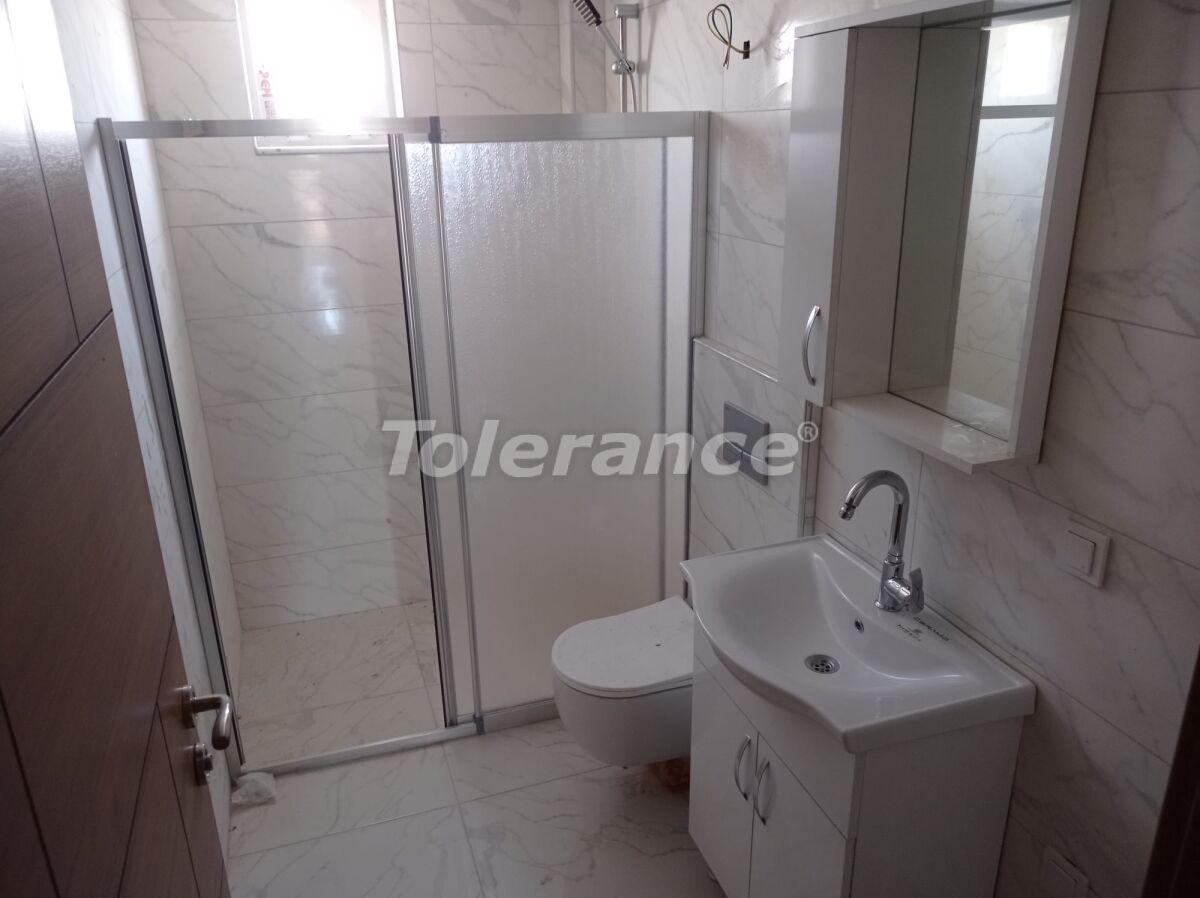 Апартаменты в Анталии, Турция, 60 м2 фото 4