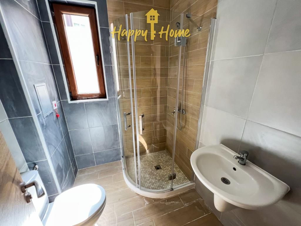 Апартаменты на Солнечном берегу, Болгария, 65 м2 фото 5