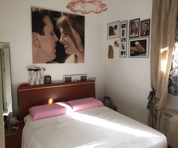 Апартаменты в Сан-Ремо, Италия, 60 м2 фото 3