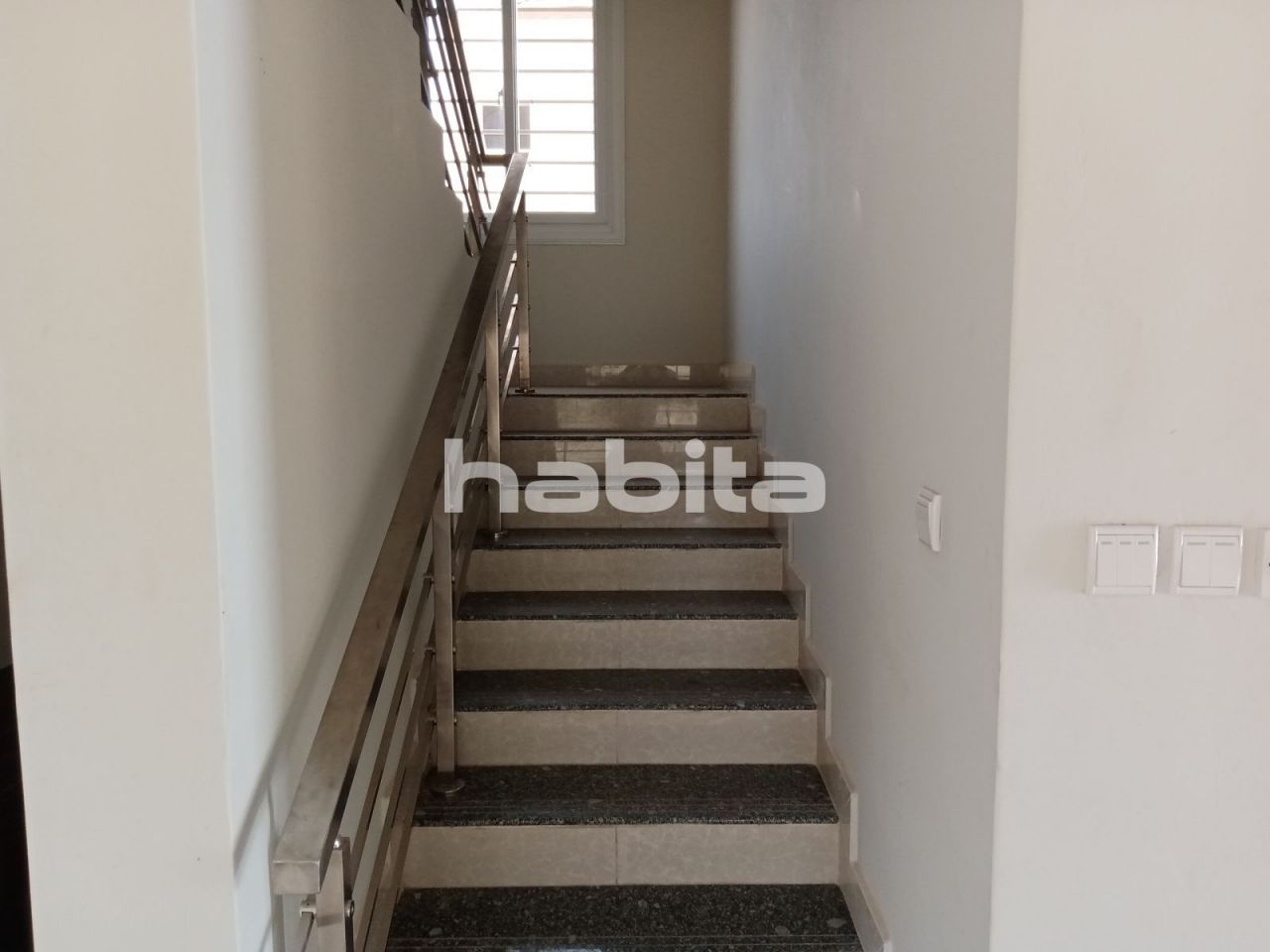 Дом Bakote, Гамбия, 147 м2 фото 5