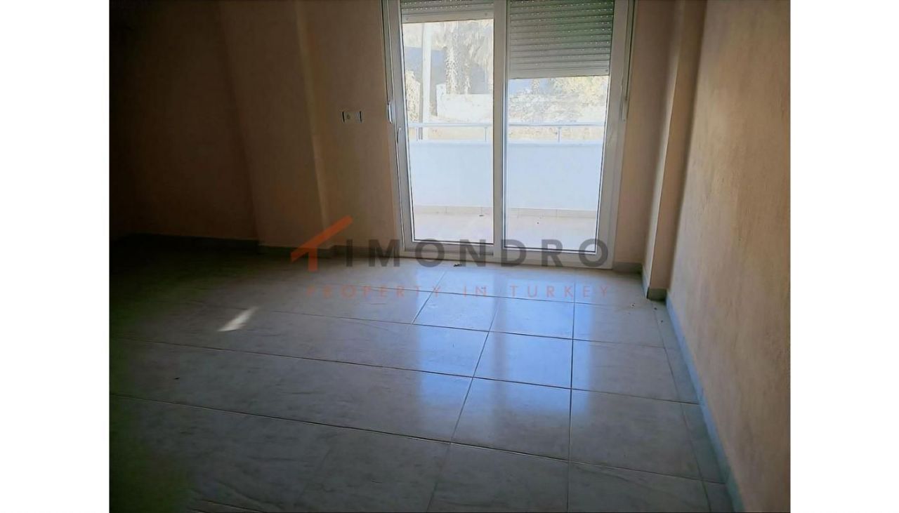 Дом в Алании, Турция, 300 м2 фото 4