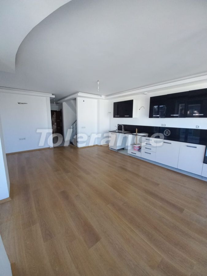 Апартаменты в Анталии, Турция, 160 м2 фото 2
