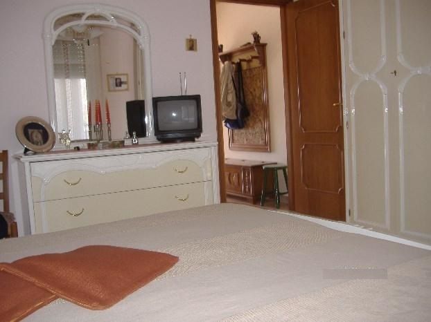 Апартаменты в Сан-Ремо, Италия, 80 м2 фото 3