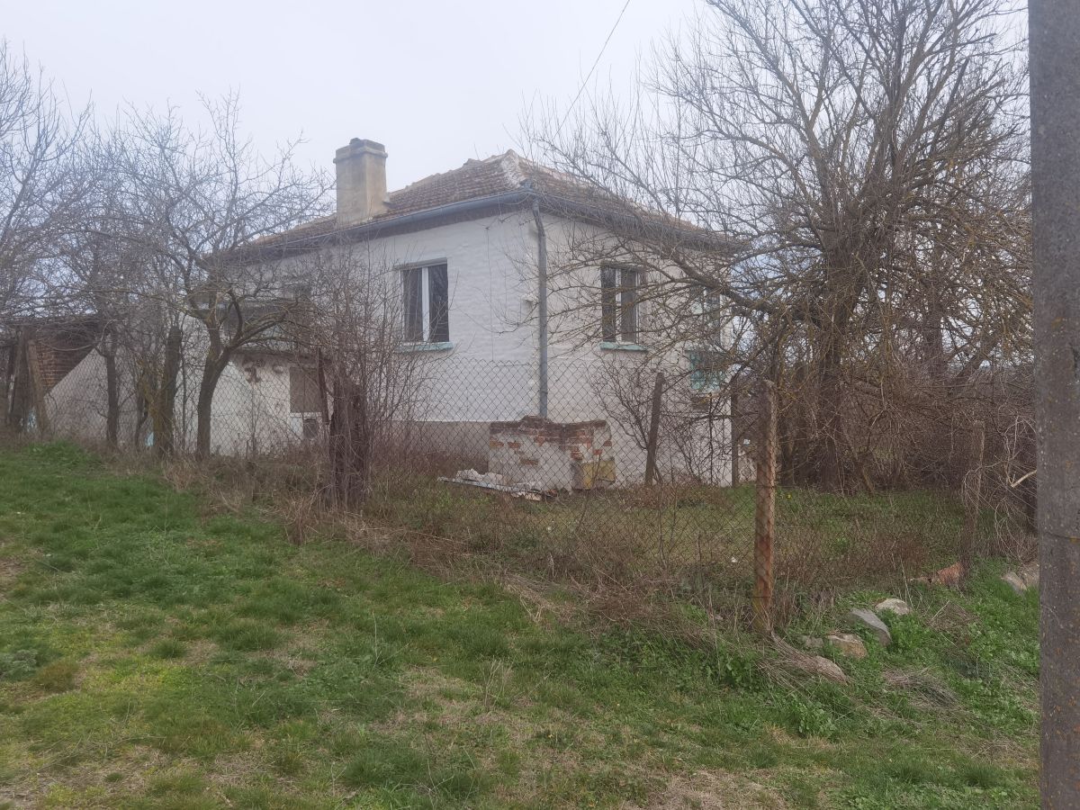 Дом в Момина-Церква, Болгария, 100 м2 фото 2