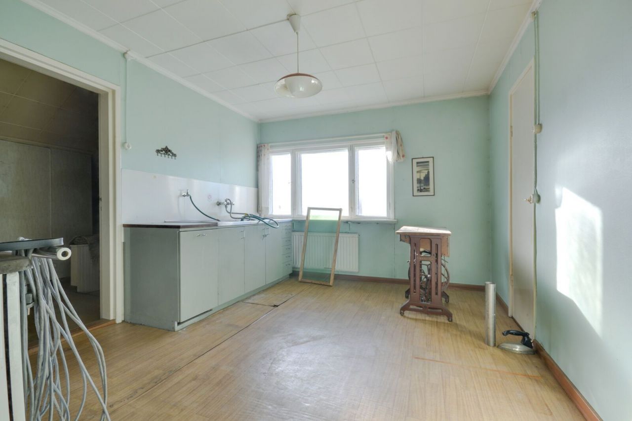 Дом в Коуволе, Финляндия, 98 м2 фото 2