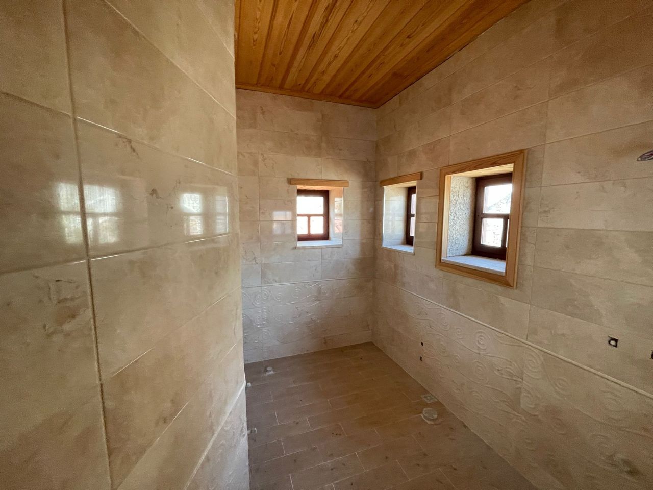 Вилла в Алании, Турция, 480 м2 фото 3
