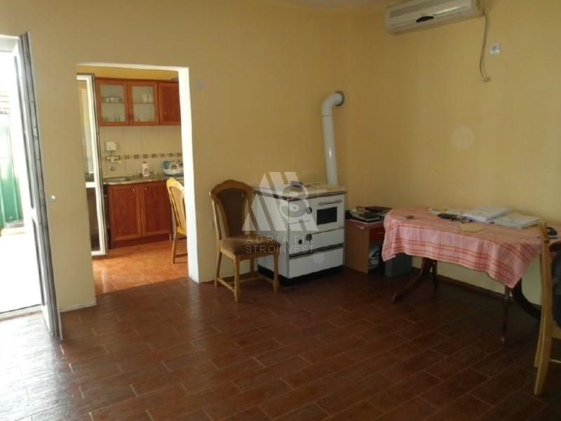 Дом в Сутоморе, Черногория, 210 м2 фото 4