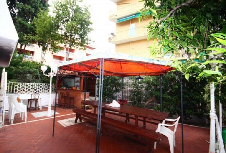 Квартира в Сан-Ремо, Италия, 115 м2 фото 4