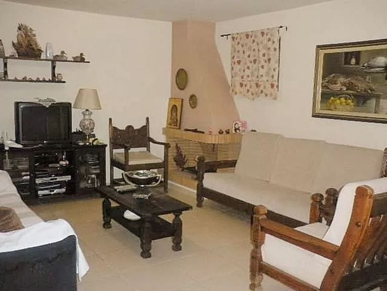 Дом в Аттике, Греция, 250 м2 фото 4