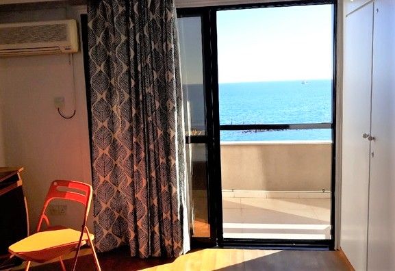 Апартаменты в Лимасоле, Кипр, 120 м2 фото 2