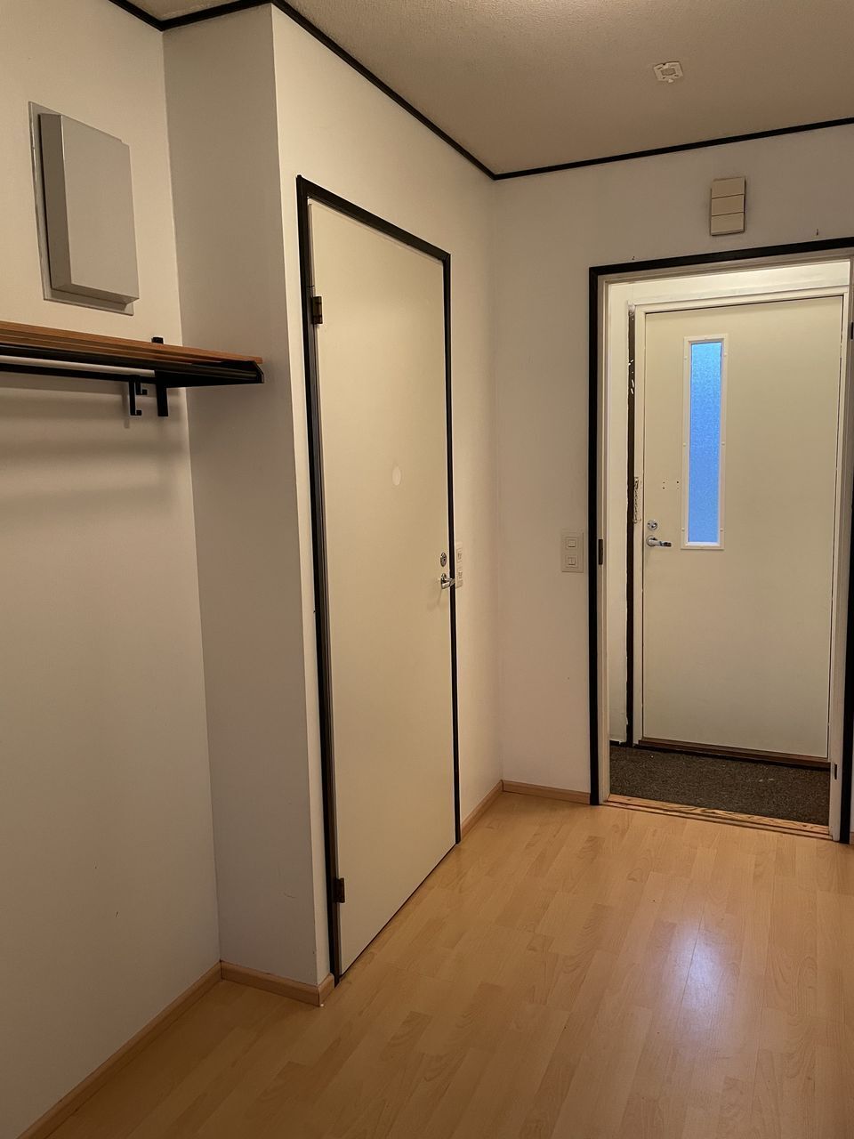 Таунхаус в Иисалми, Финляндия, 59 м2 фото 4