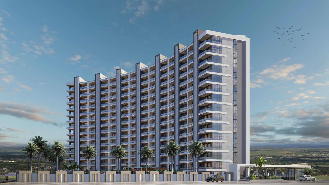 Квартира в Мерсине, Турция, 140 м2 фото 2