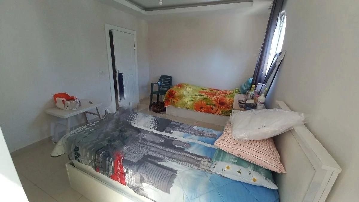 Квартира в Алании, Турция, 75 м2 фото 4
