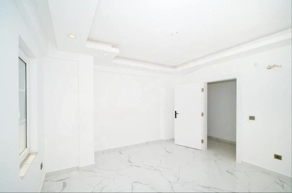 Квартира в Конаклы, Турция, 145 м2 фото 2