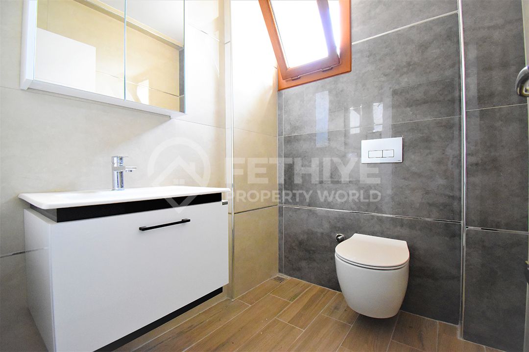 Вилла в Фетхие, Турция, 160 м2 фото 2