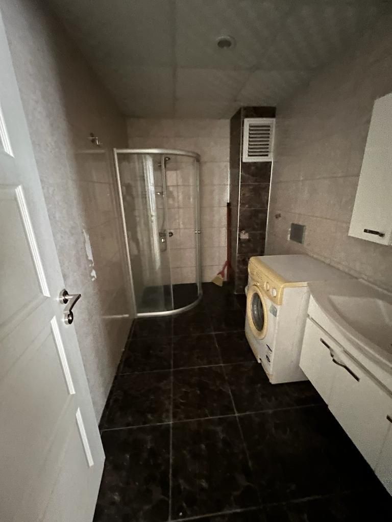 Квартира в Алании, Турция, 240 м2 фото 2