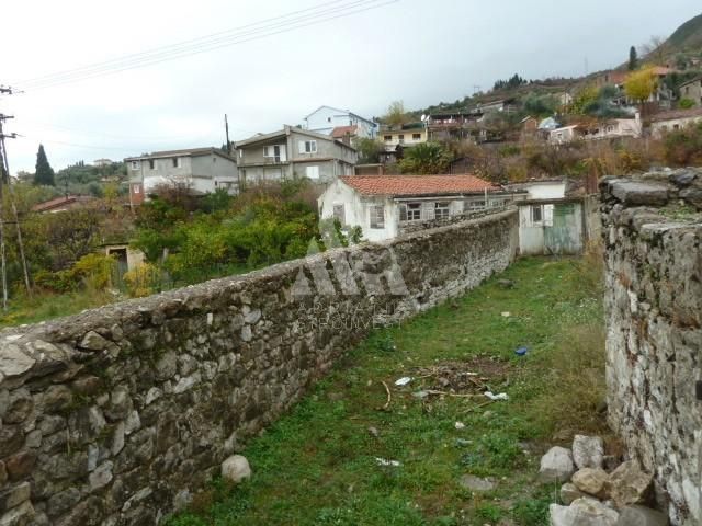 Дом в Баре, Черногория, 135 м2 фото 2