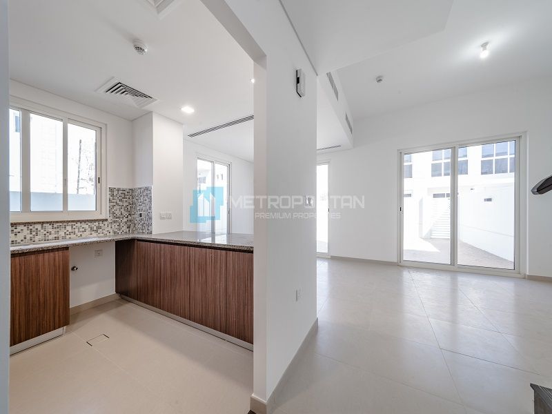 Таунхаус Mudon, ОАЭ, 173.95 м2 фото 2