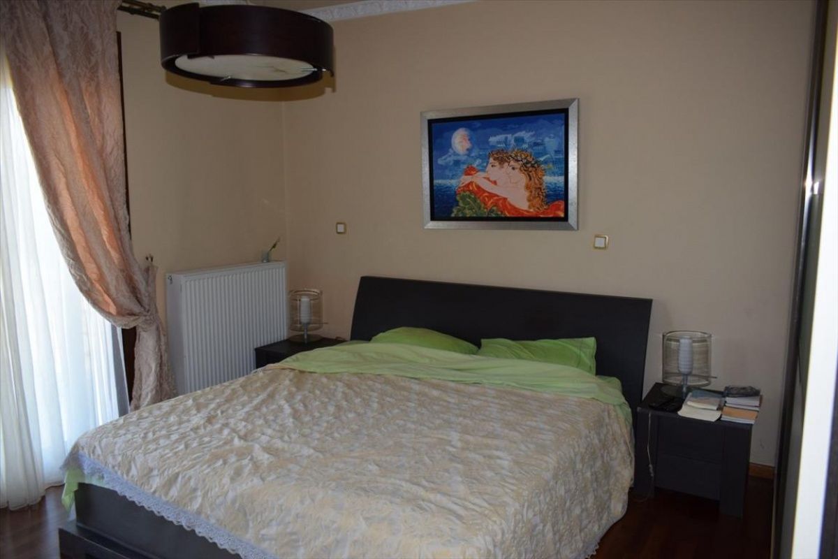Дом на Северо-Эгейских островах, Греция, 480 м2 фото 2