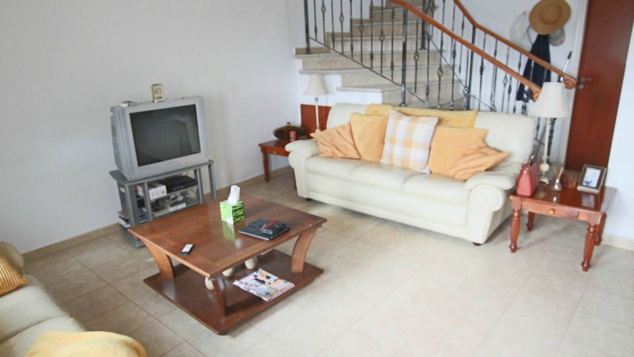 Вилла в Протарасе, Кипр, 140 м2 фото 4