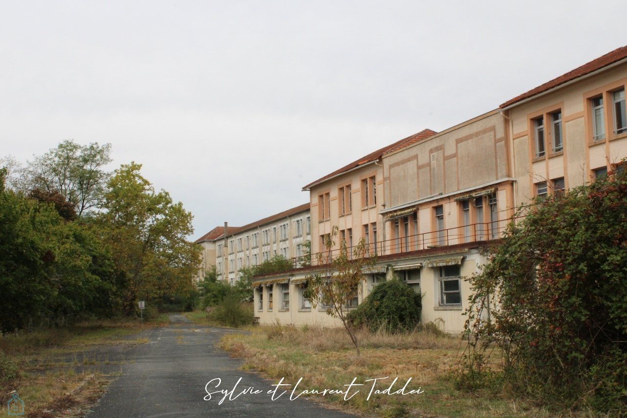 Дом в Жиронде, Франция фото 5