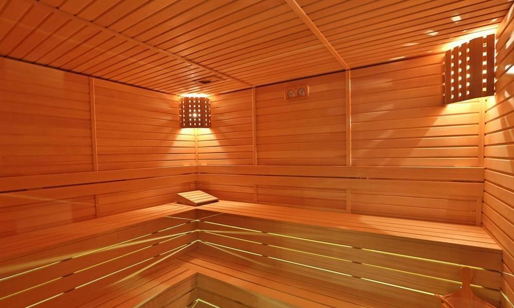 Квартира в Алании, Турция, 50 м2 фото 4