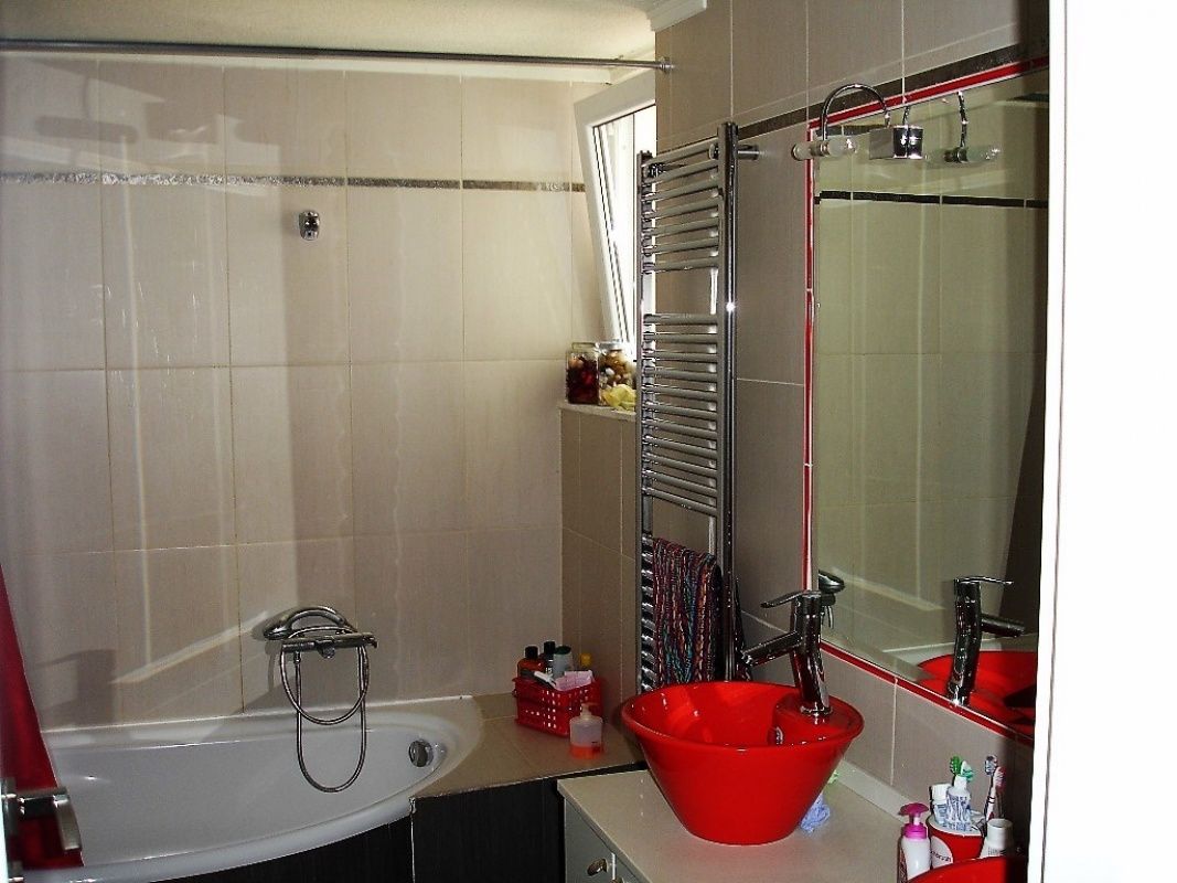 Дом на Северо-Эгейских островах, Греция, 224 м2 фото 5