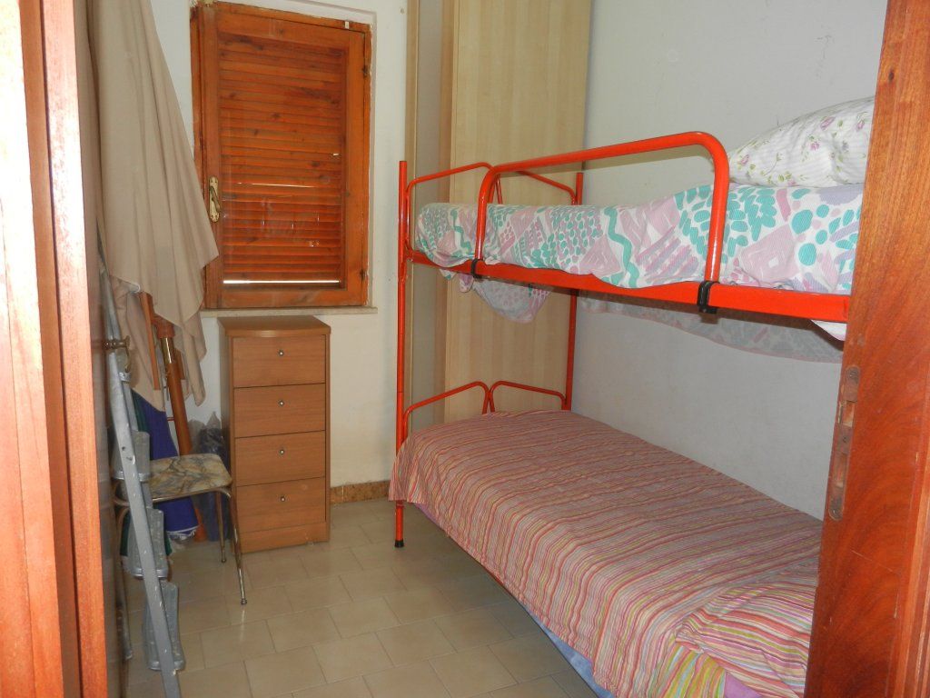 Квартира в Скалее, Италия, 68 м2 фото 5