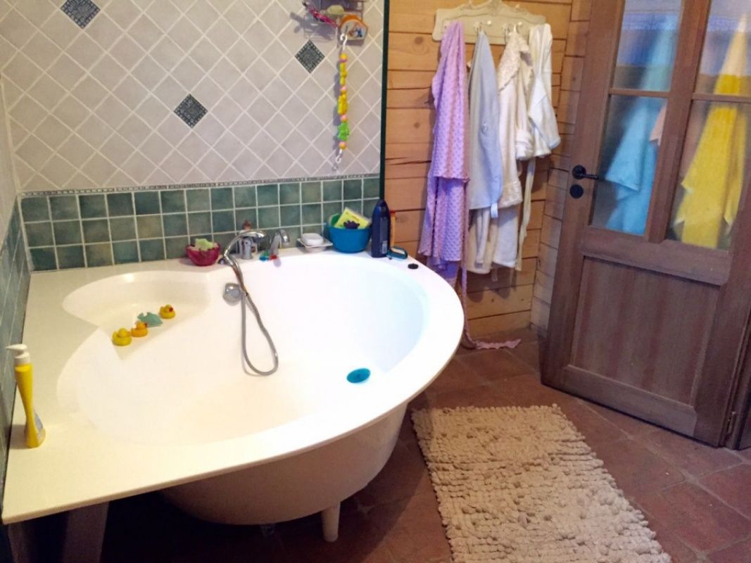 Дом в Тукумсском край, Латвия, 5 700 сот. фото 3