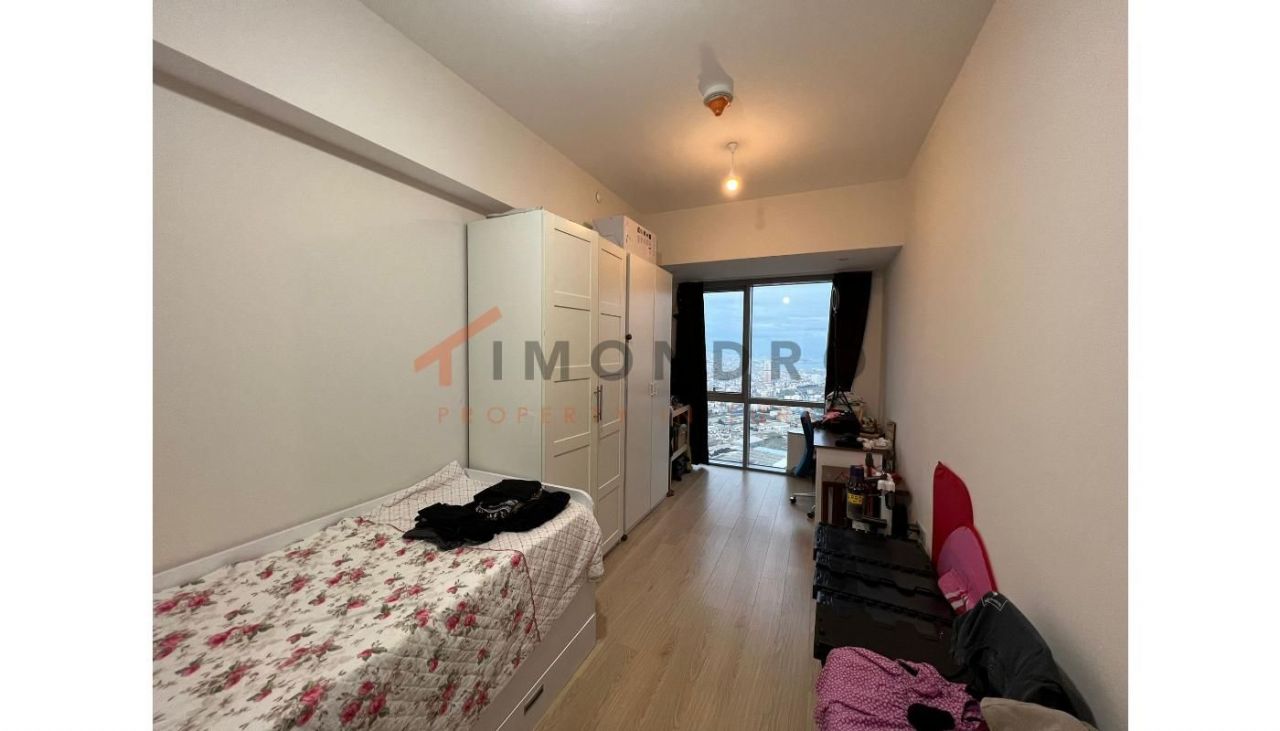 Квартира в Картале, Турция, 166 м2 фото 4