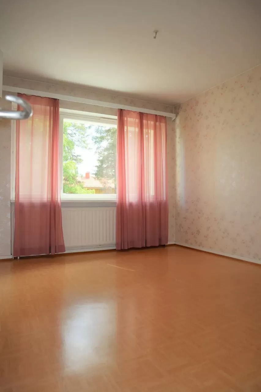 Квартира в Мянття, Финляндия, 59.6 м2 фото 3