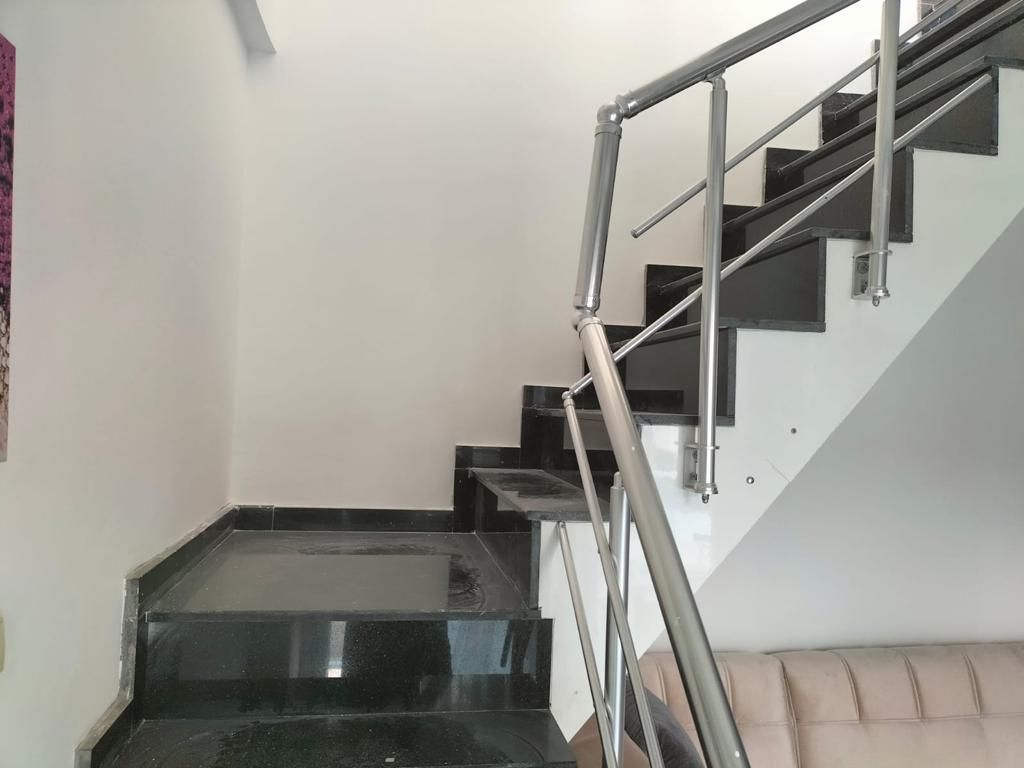 Пентхаус в Алании, Турция, 98 м2 фото 2
