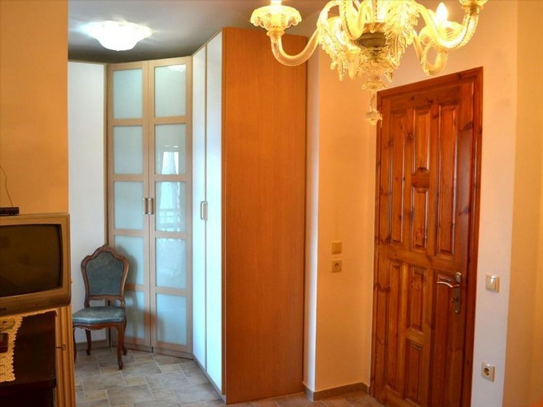 Таунхаус на Ионических островах, Греция, 100 м2 фото 2