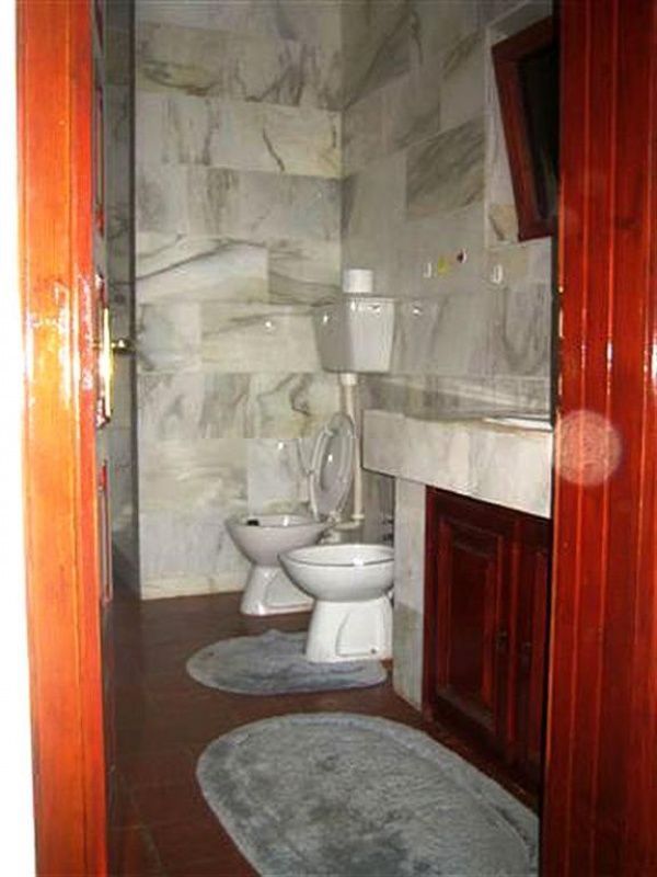 Дом в Которе, Черногория, 350 м2 фото 2