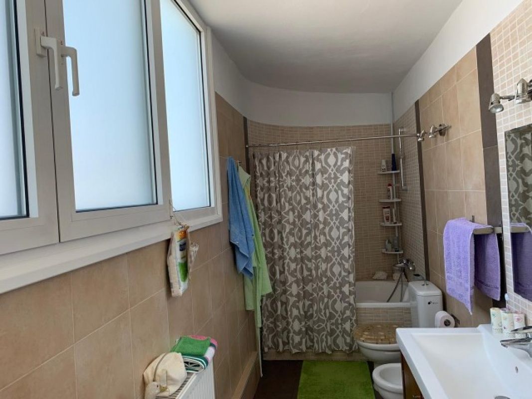 Дом на Северо-Эгейских островах, Греция, 546 м2 фото 3