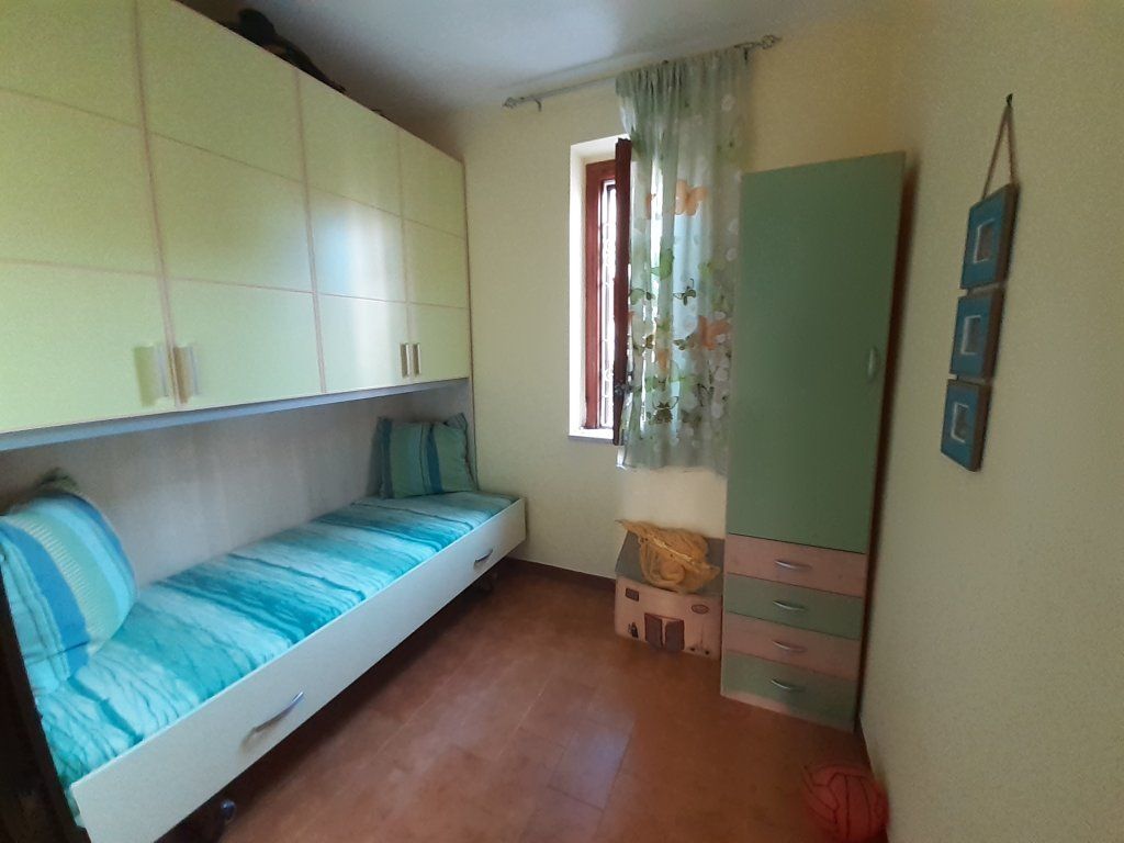 Квартира в Скалее, Италия, 65 м2 фото 4