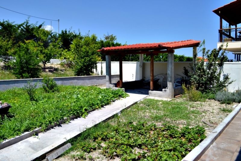 Дом в Салониках, Греция, 136 м2 фото 4