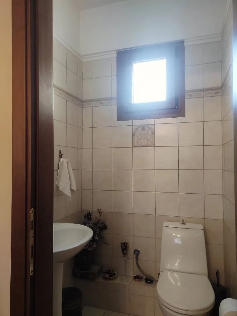 Мезонет в Салониках, Греция, 300 м2 фото 2