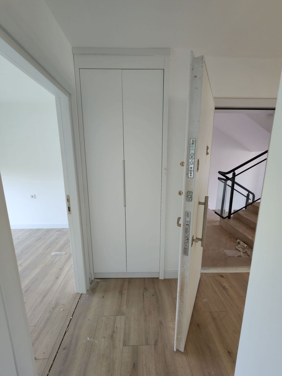 Квартира в Манавгате, Турция, 110 м2 фото 5
