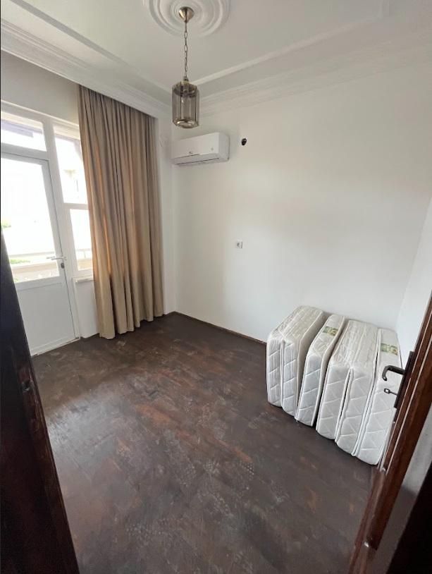 Вилла в Алании, Турция, 240 м2 фото 3
