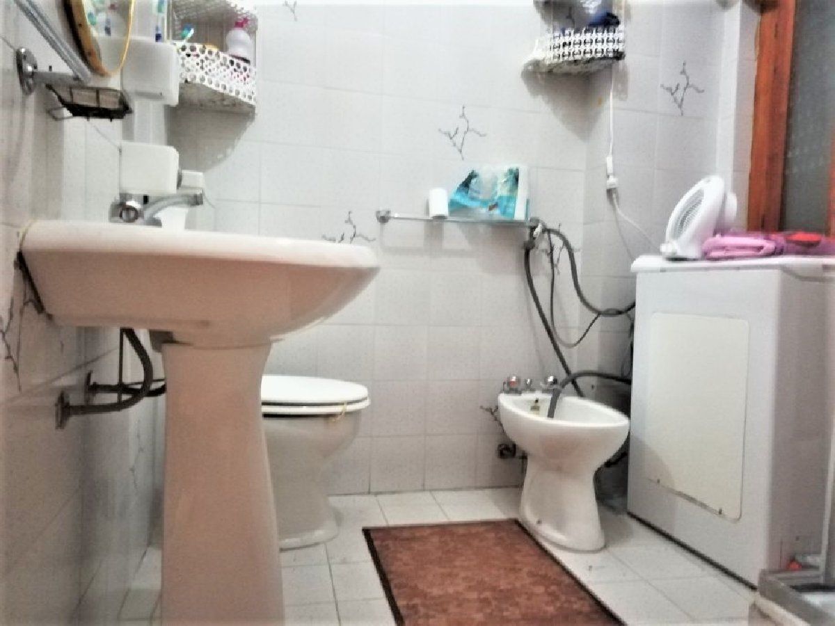 Пентхаус в Скалее, Италия, 60 м2 фото 5